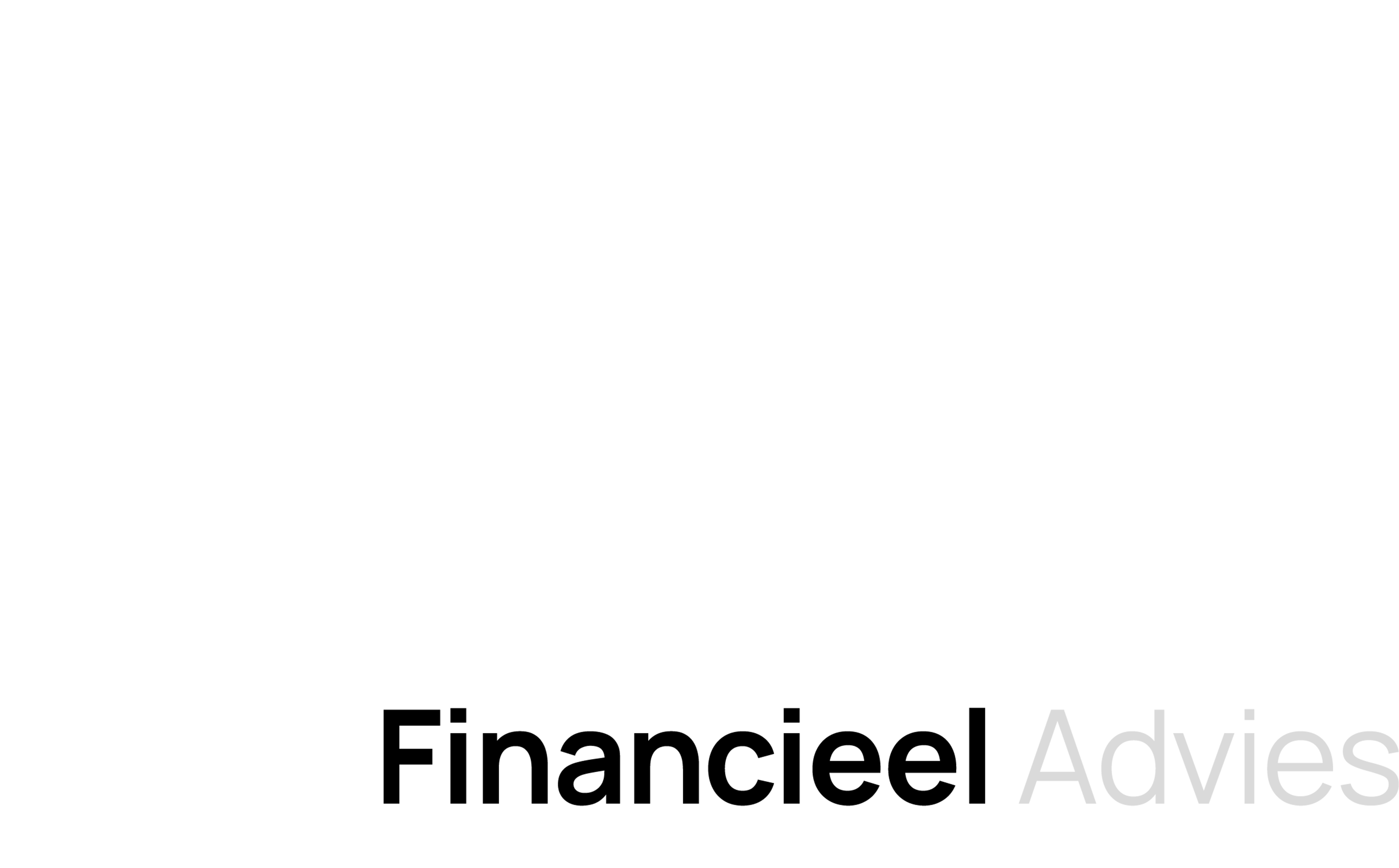 Lock_Logo_wit+©