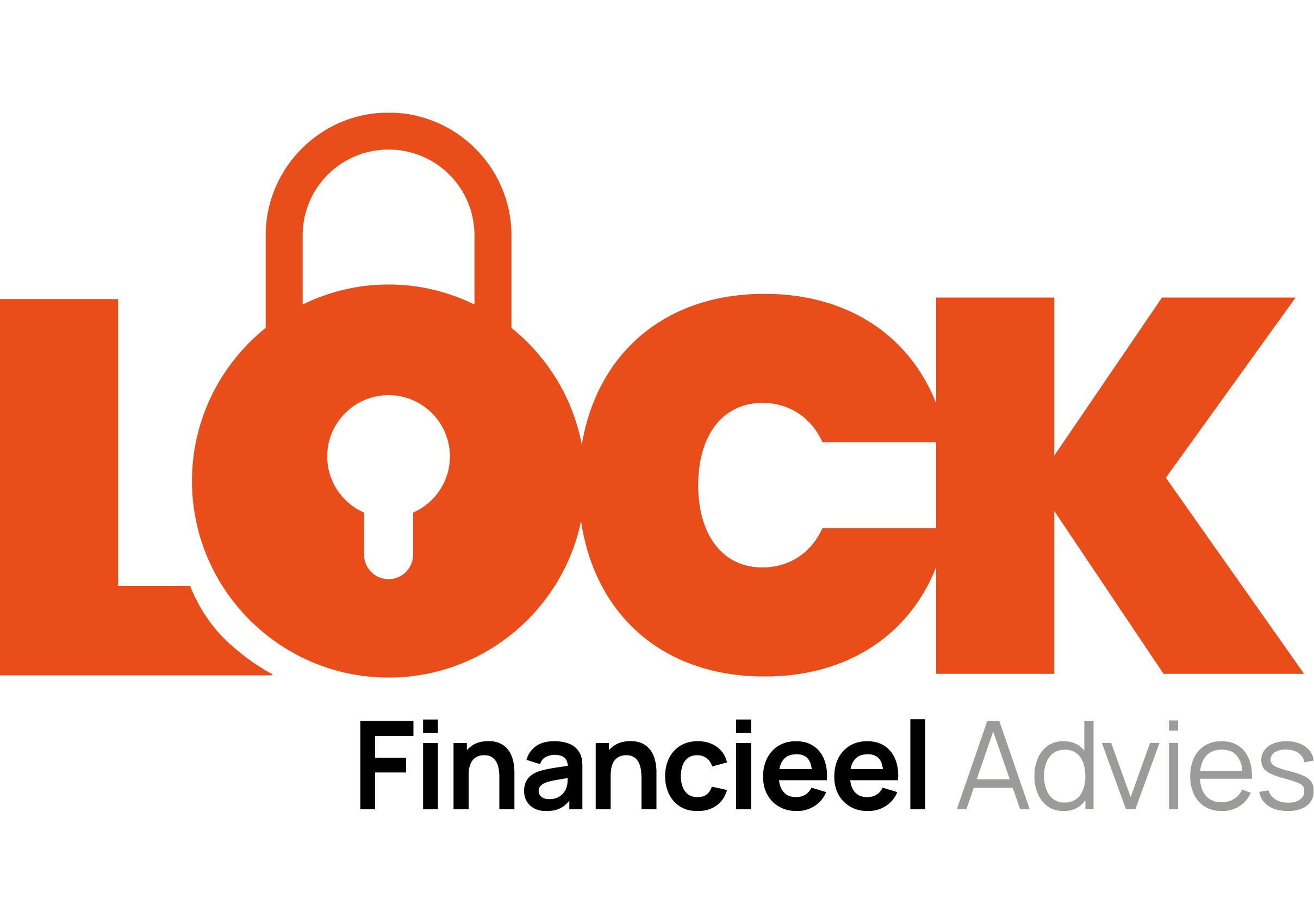 Lock_Logo© Lock Financieel Advies